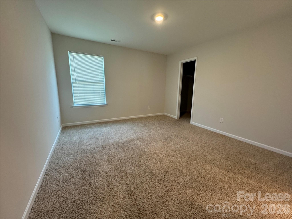 6424 Ellimar Field Lane - Photo 7