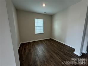 6424 Ellimar Field Lane - Photo 2