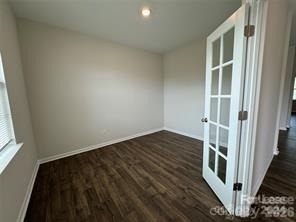 6424 Ellimar Field Lane - Photo 0