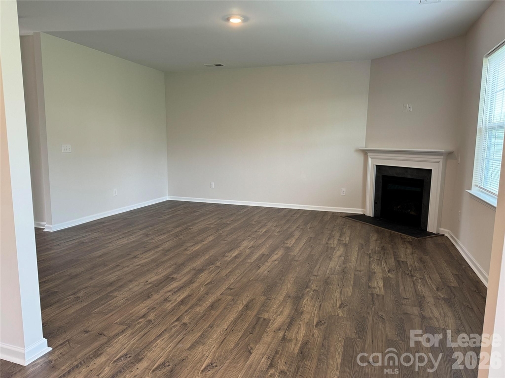 6424 Ellimar Field Lane - Photo 3