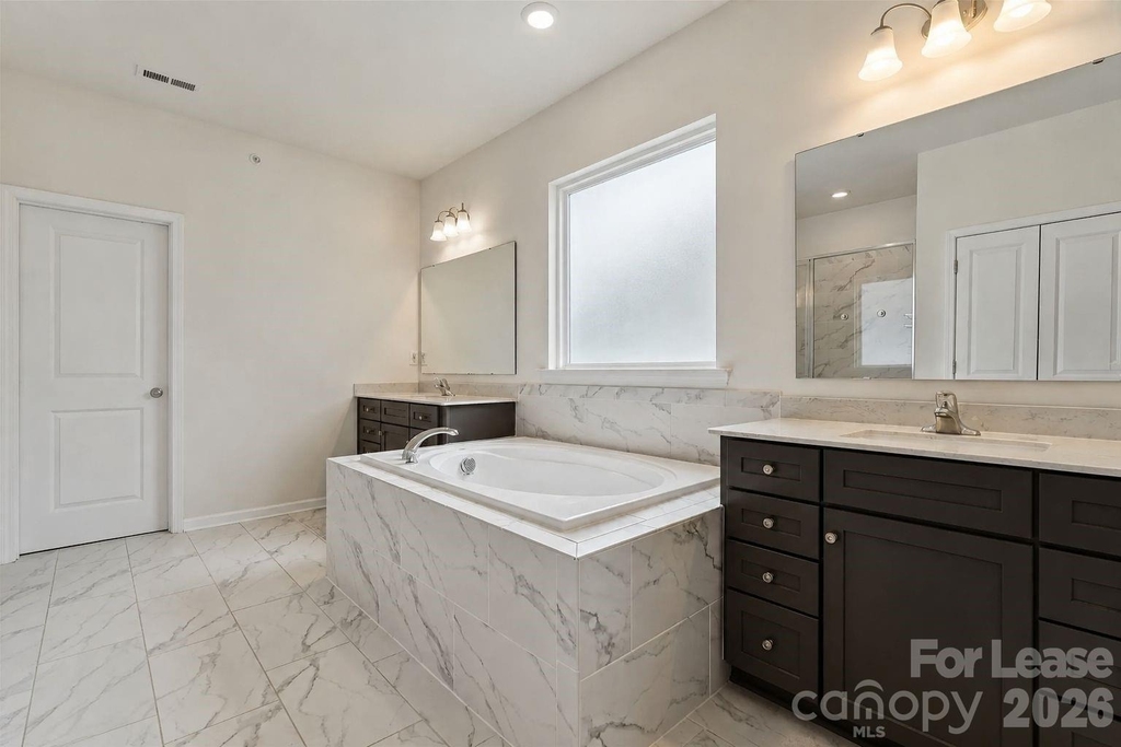 9618 Kartey Avenue Nw - Photo 25
