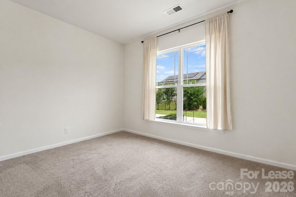 9618 Kartey Avenue Nw - Photo 15