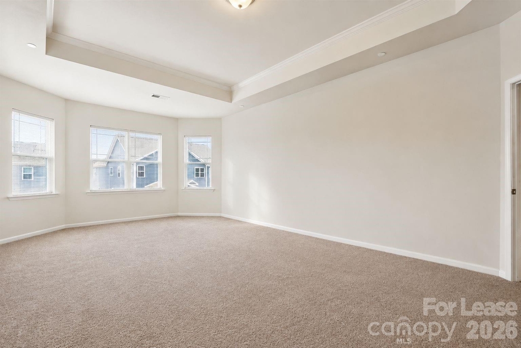 9618 Kartey Avenue Nw - Photo 24