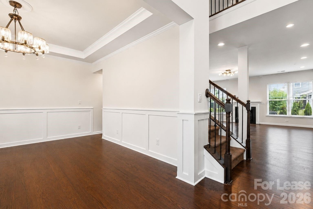 9618 Kartey Avenue Nw - Photo 3
