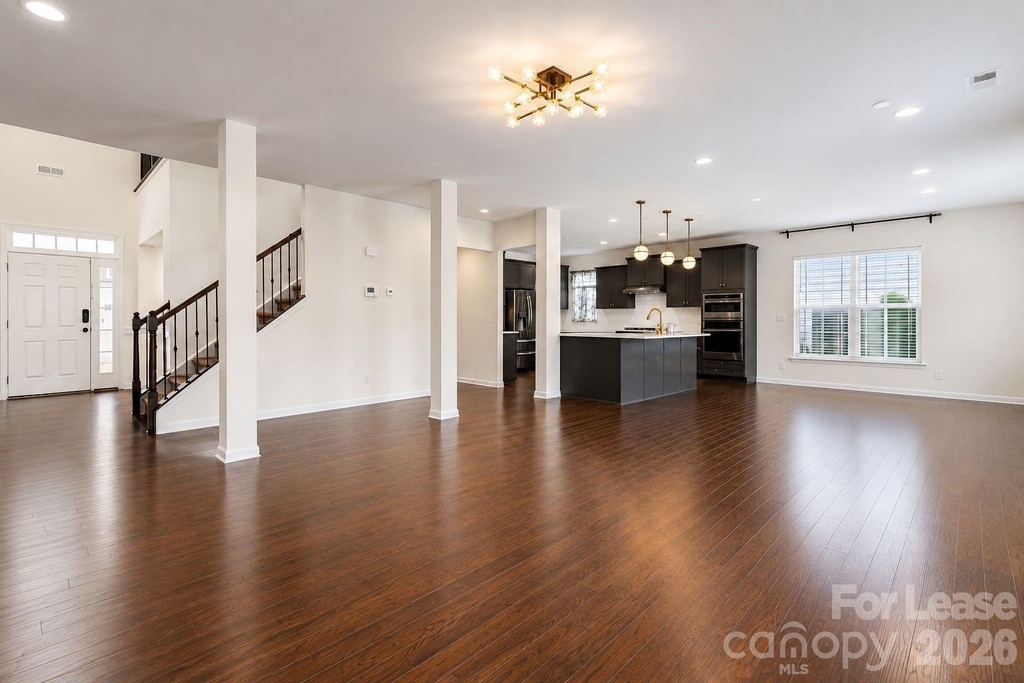 9618 Kartey Avenue Nw - Photo 6