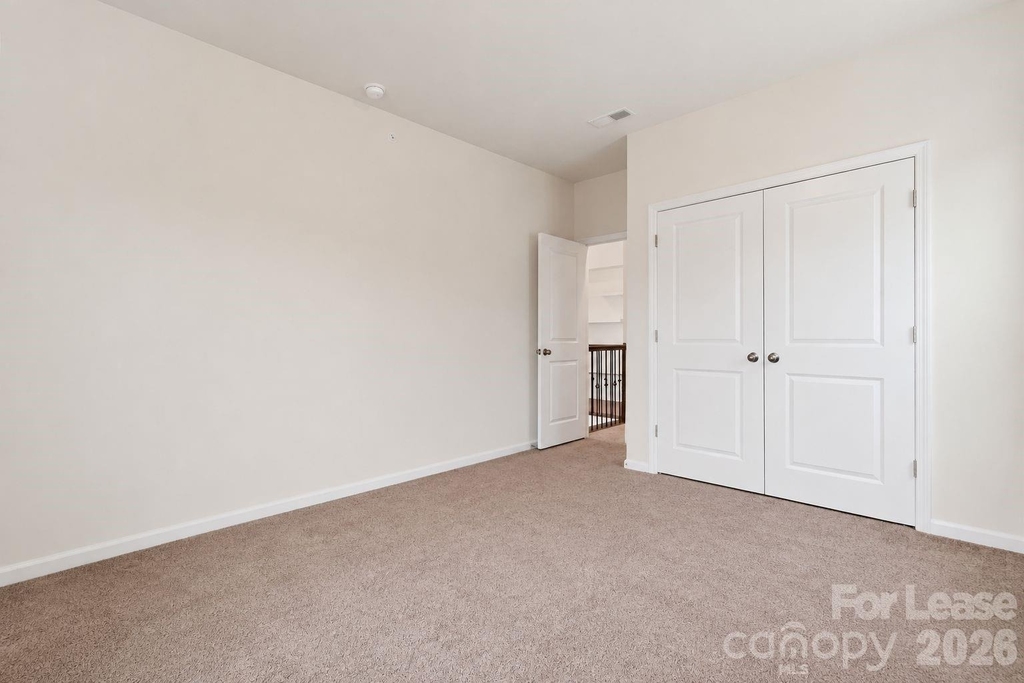 9618 Kartey Avenue Nw - Photo 33