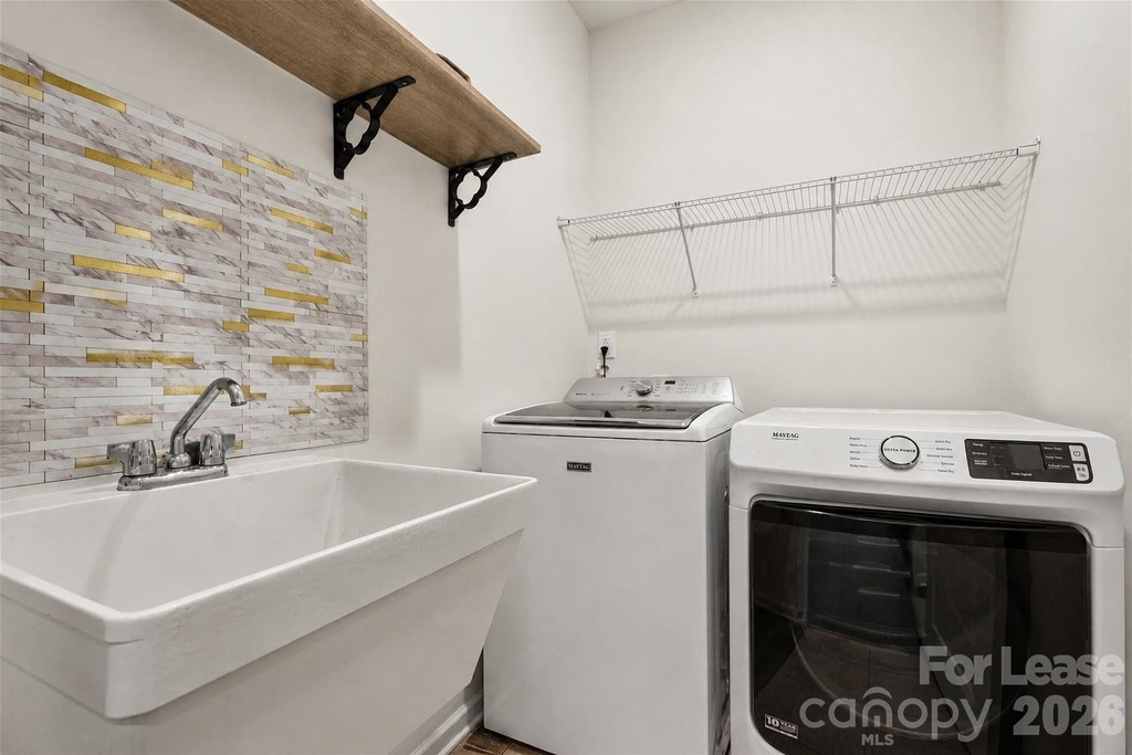9618 Kartey Avenue Nw - Photo 13