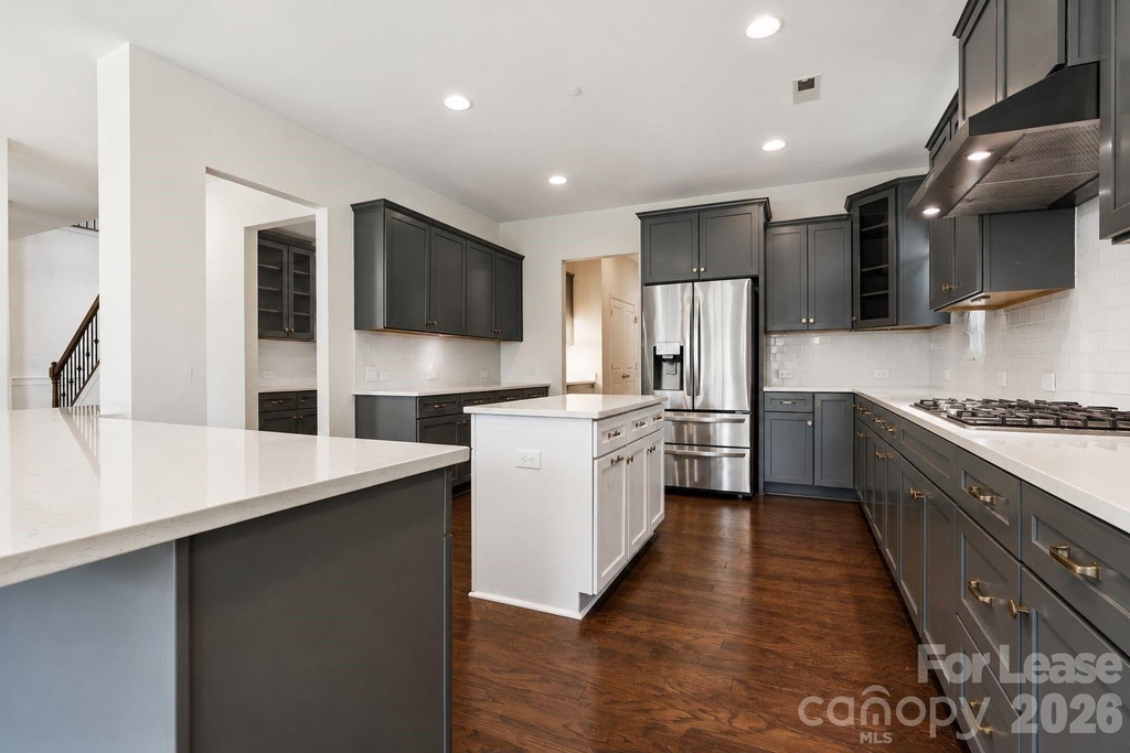 9618 Kartey Avenue Nw - Photo 8