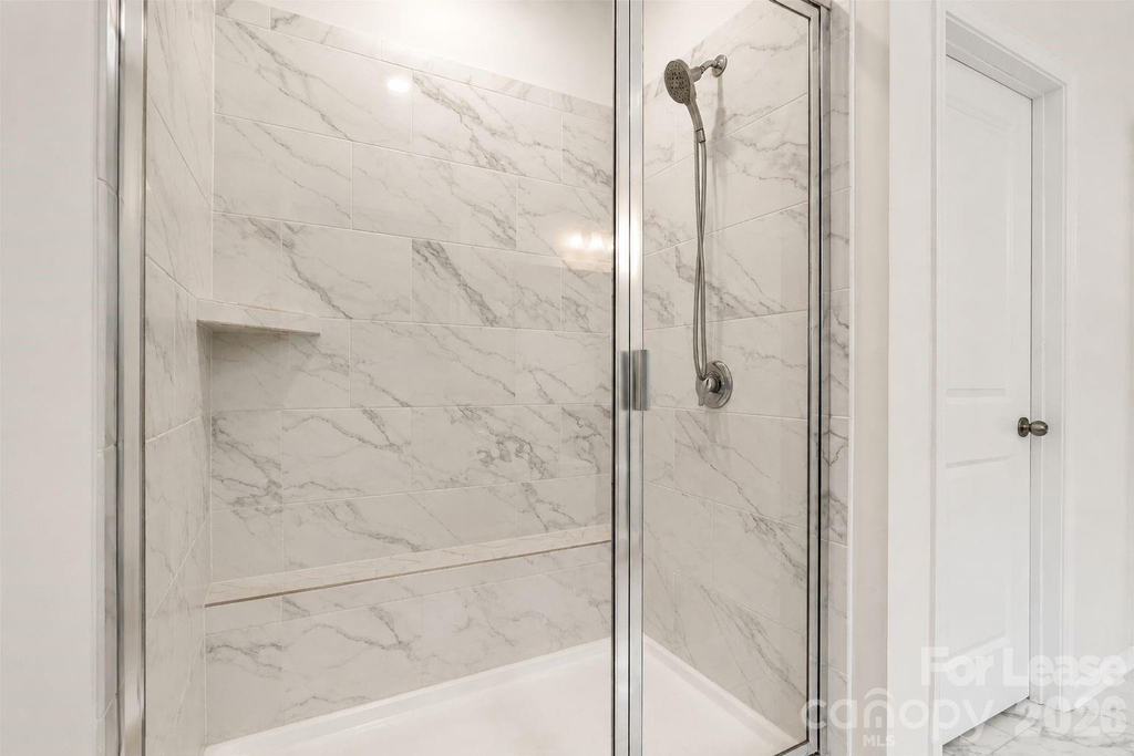 9618 Kartey Avenue Nw - Photo 27