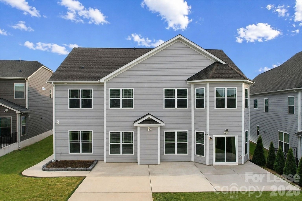 9618 Kartey Avenue Nw - Photo 37