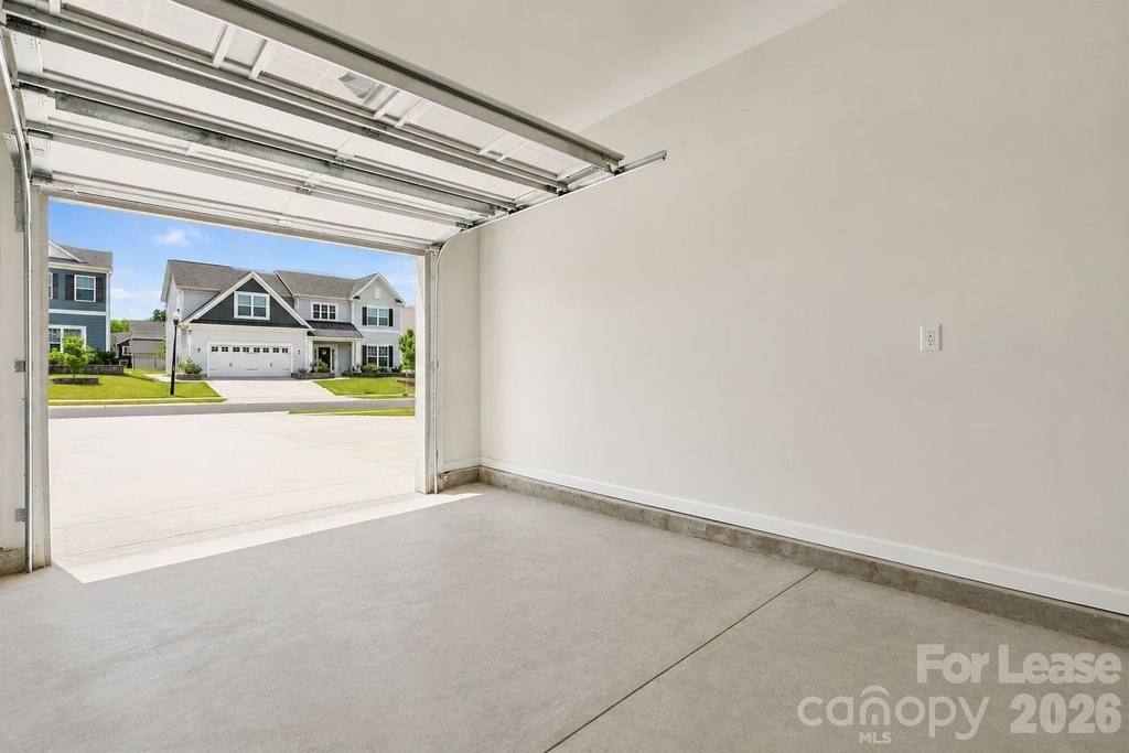 9618 Kartey Avenue Nw - Photo 36