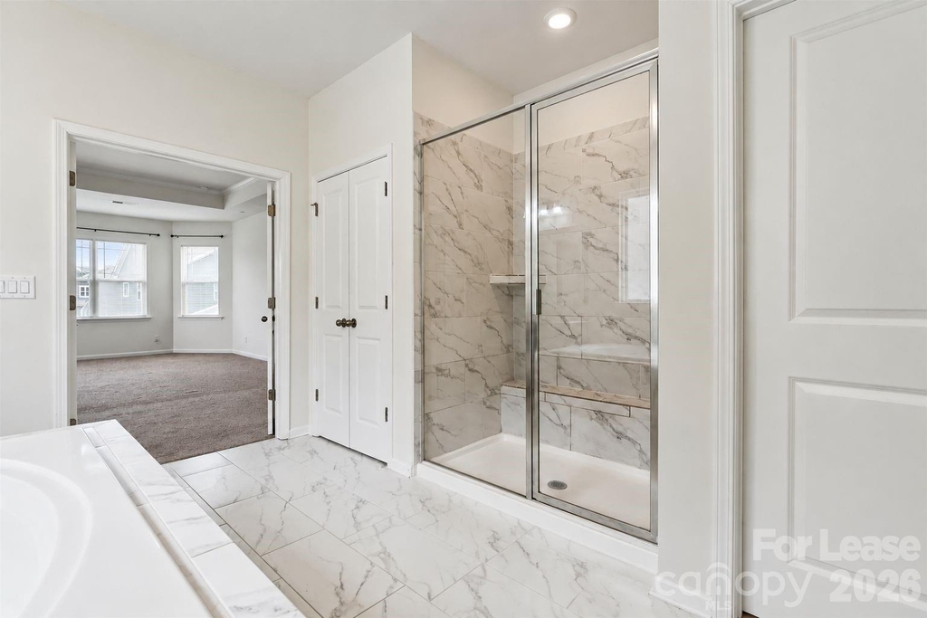 9618 Kartey Avenue Nw - Photo 26