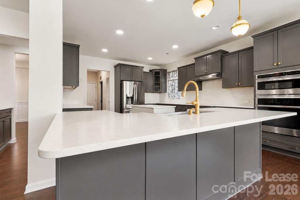 9618 Kartey Avenue Nw - Photo 9