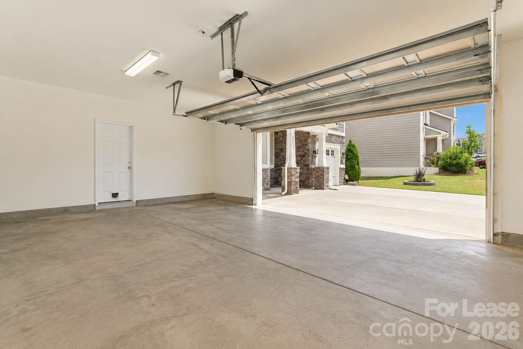 9618 Kartey Avenue Nw - Photo 35