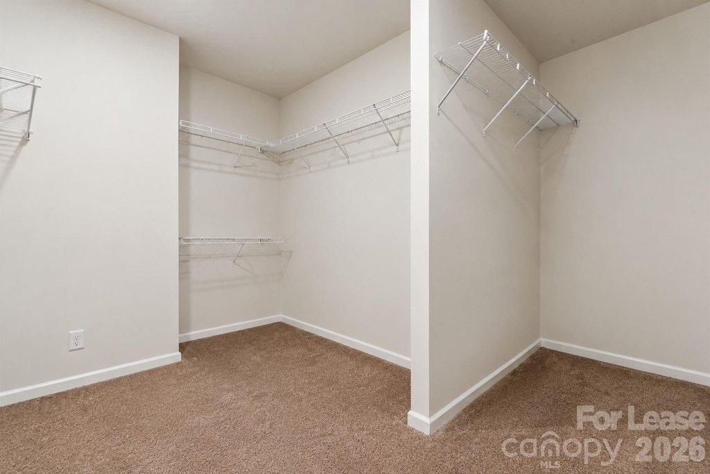 9618 Kartey Avenue Nw - Photo 28