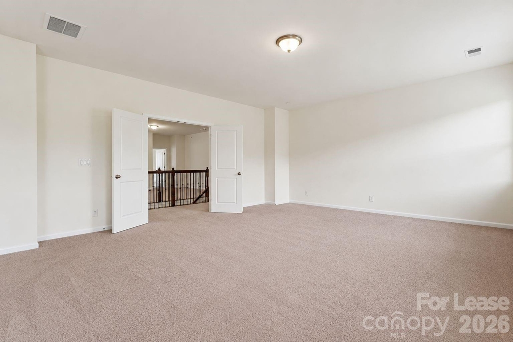 9618 Kartey Avenue Nw - Photo 30