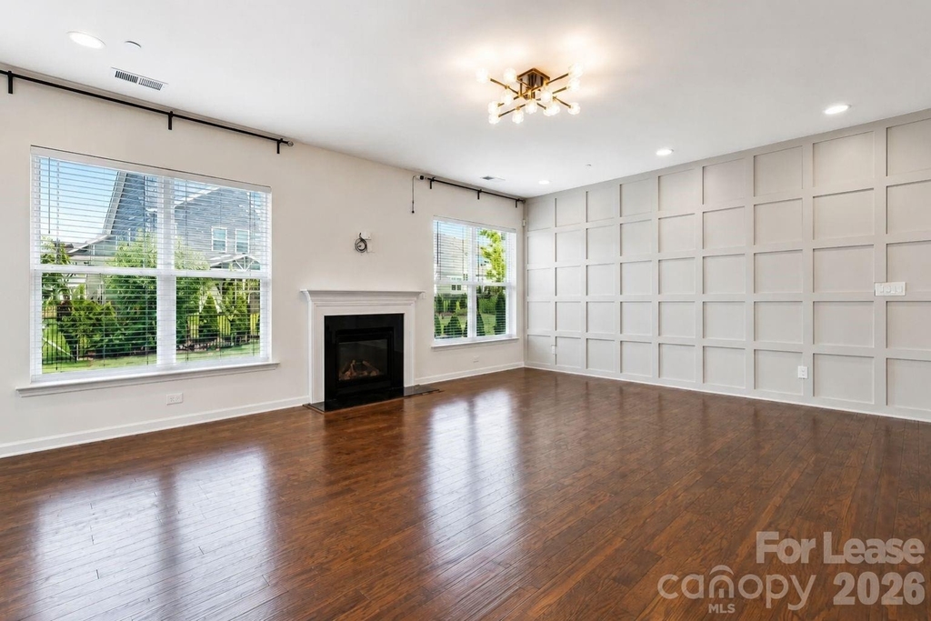 9618 Kartey Avenue Nw - Photo 4