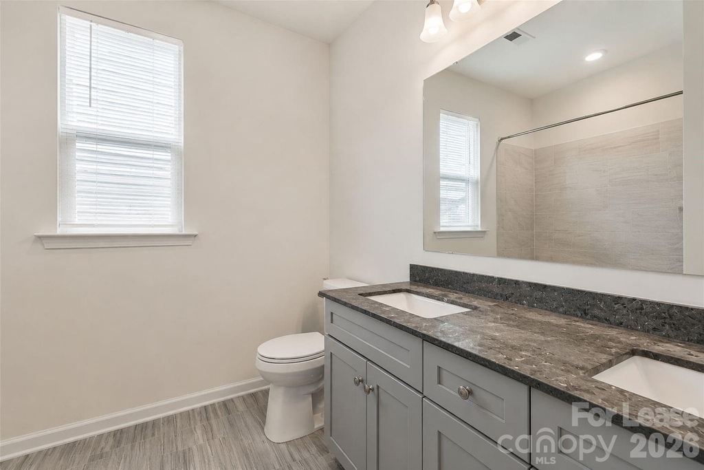 9618 Kartey Avenue Nw - Photo 31