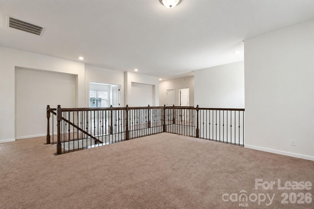 9618 Kartey Avenue Nw - Photo 17
