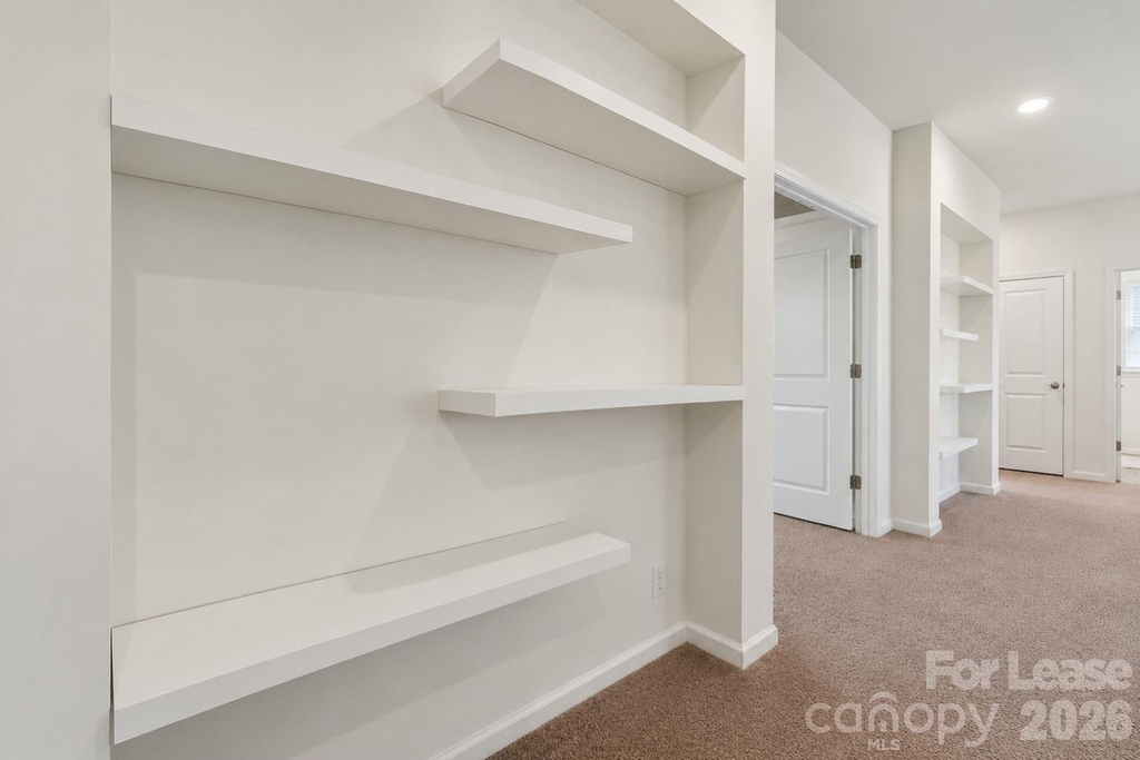 9618 Kartey Avenue Nw - Photo 21