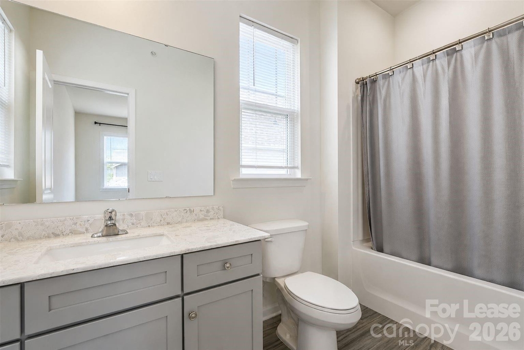9618 Kartey Avenue Nw - Photo 20
