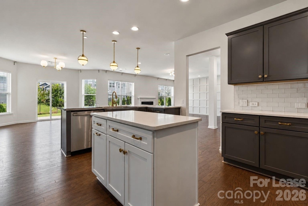 9618 Kartey Avenue Nw - Photo 7