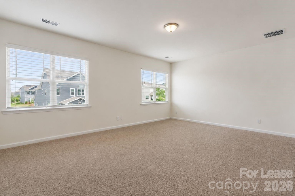 9618 Kartey Avenue Nw - Photo 29