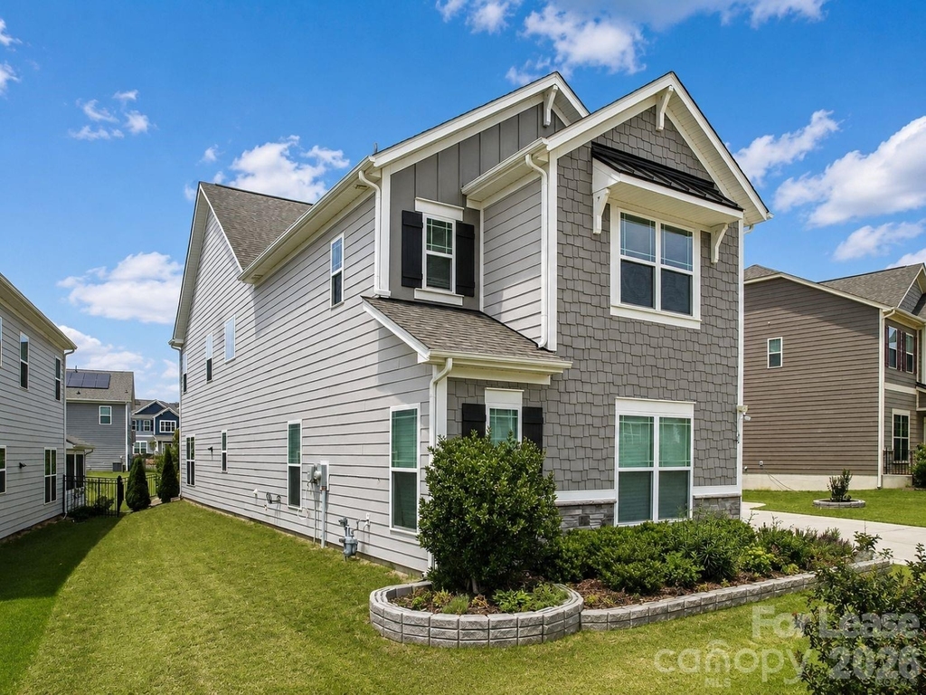 9618 Kartey Avenue Nw - Photo 1