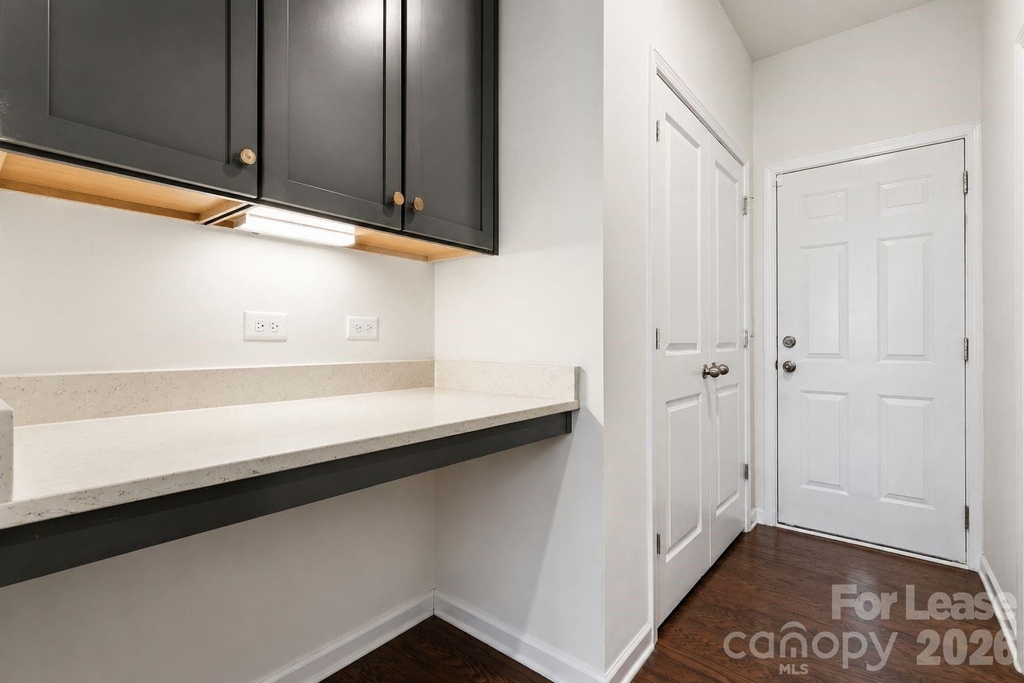 9618 Kartey Avenue Nw - Photo 11