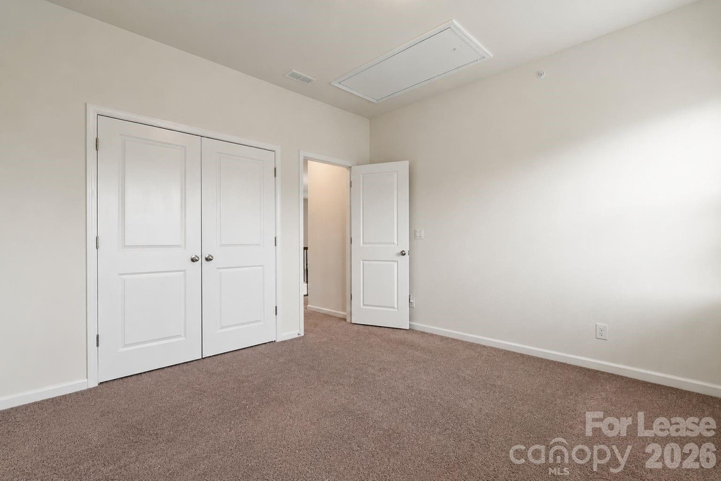9618 Kartey Avenue Nw - Photo 34