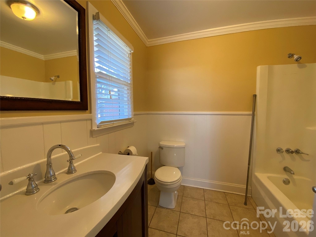 203 Ratchford Farm Road - Photo 13