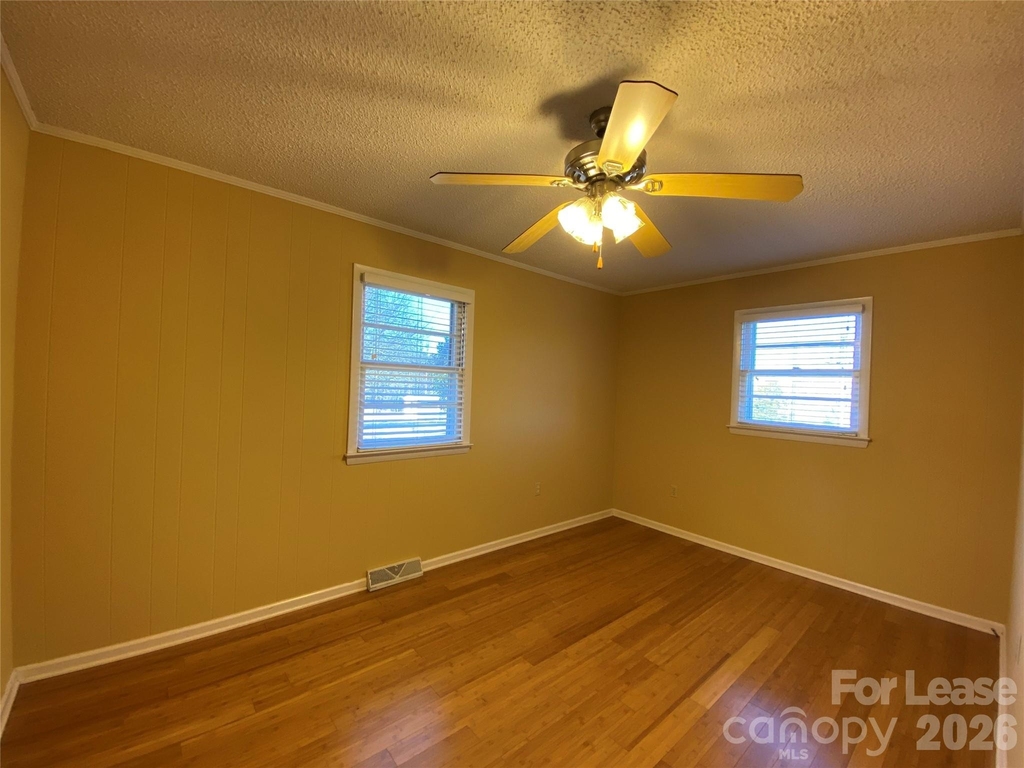 203 Ratchford Farm Road - Photo 14
