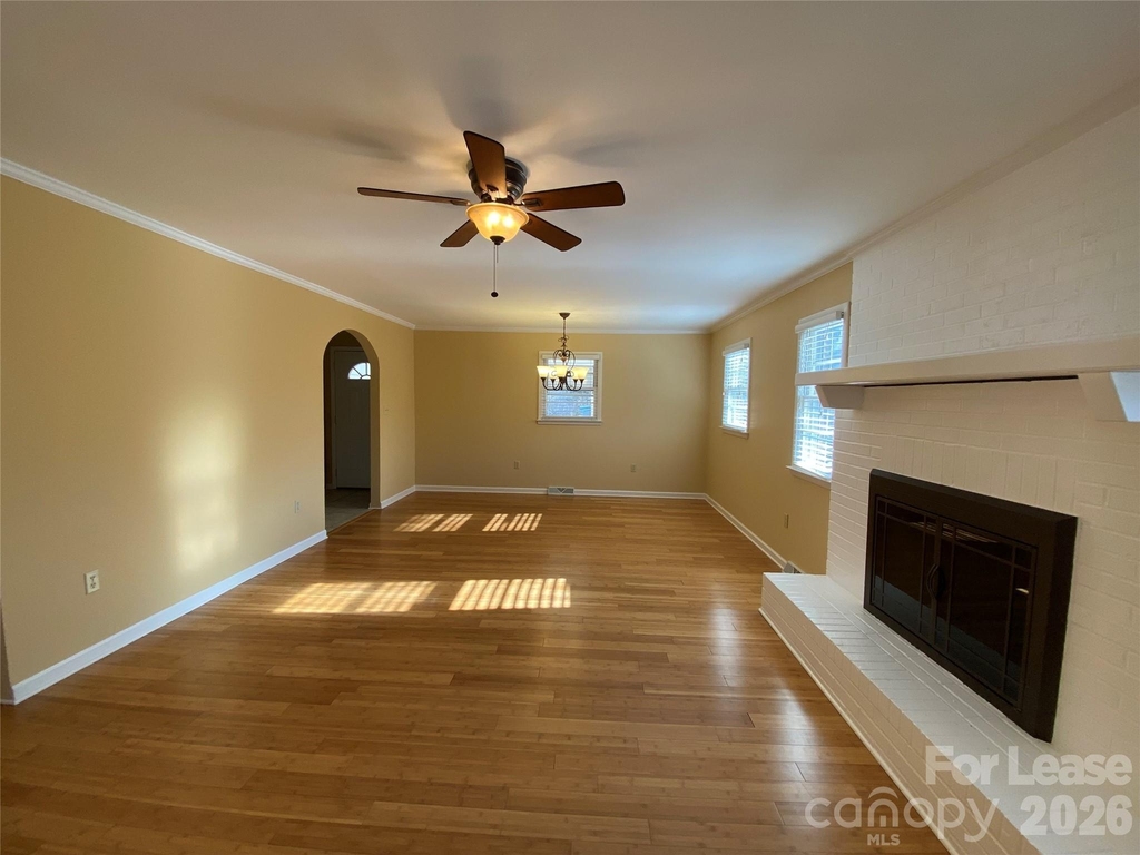 203 Ratchford Farm Road - Photo 7