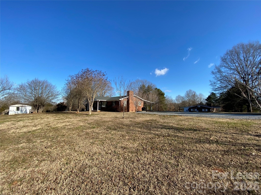 203 Ratchford Farm Road - Photo 22