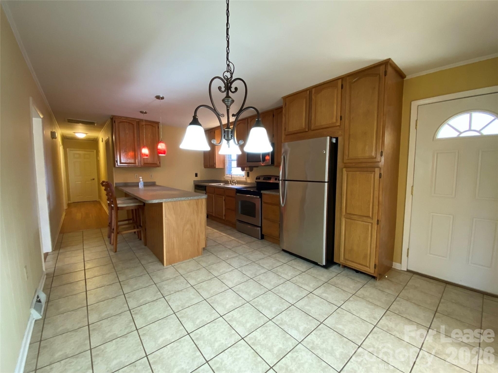 203 Ratchford Farm Road - Photo 1