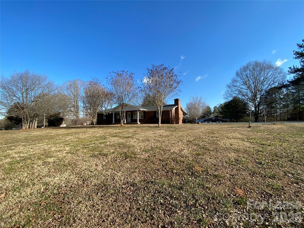 203 Ratchford Farm Road - Photo 23