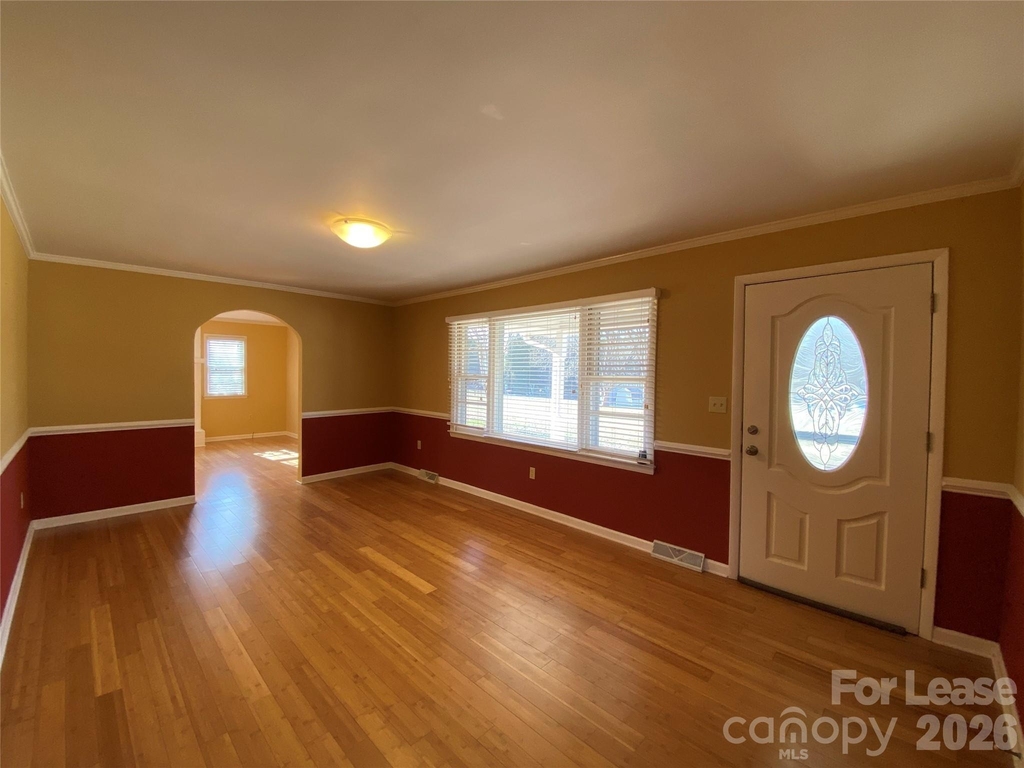203 Ratchford Farm Road - Photo 9