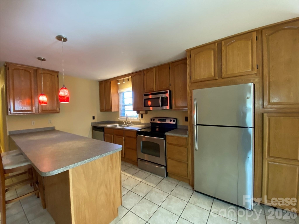 203 Ratchford Farm Road - Photo 2