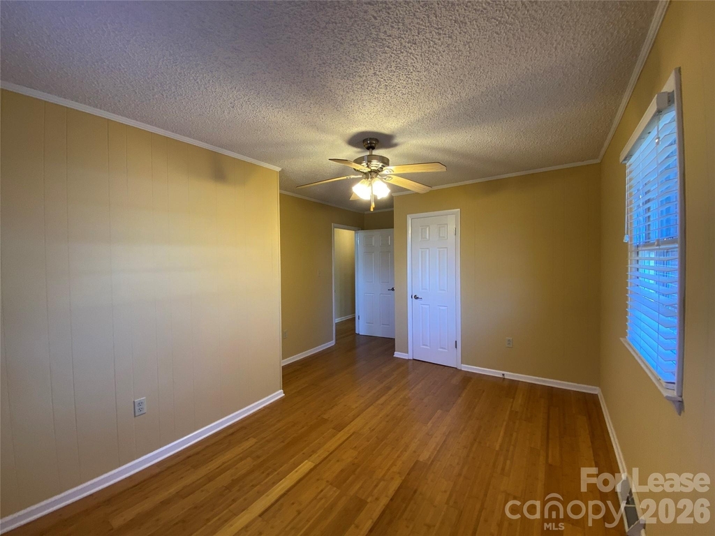 203 Ratchford Farm Road - Photo 15