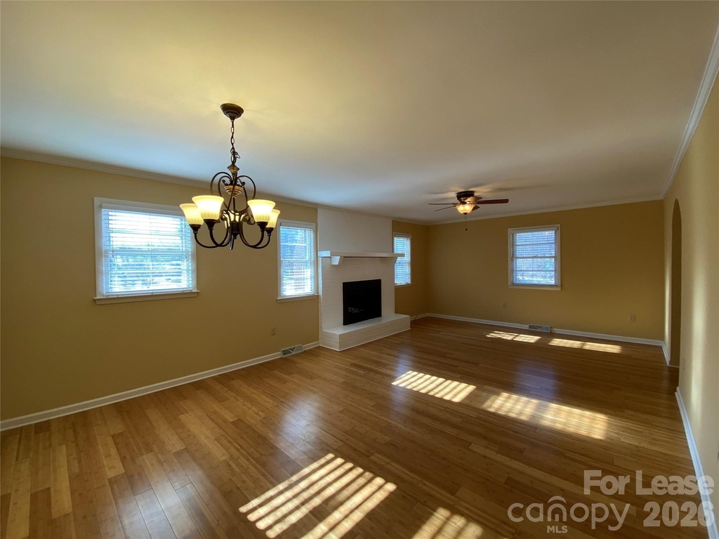 203 Ratchford Farm Road - Photo 5