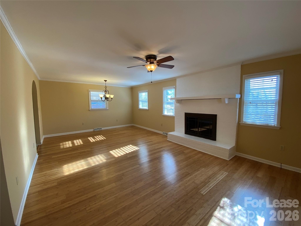 203 Ratchford Farm Road - Photo 8