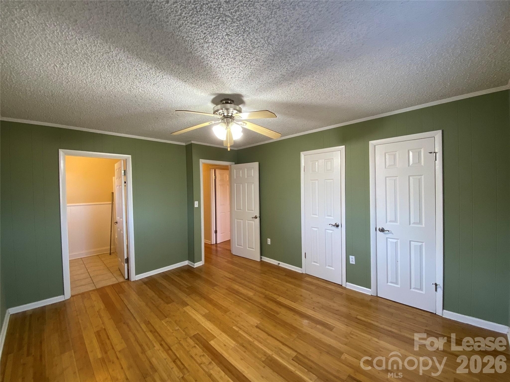 203 Ratchford Farm Road - Photo 11