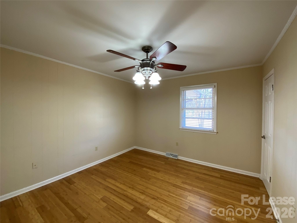 203 Ratchford Farm Road - Photo 16