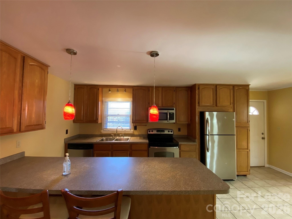 203 Ratchford Farm Road - Photo 4