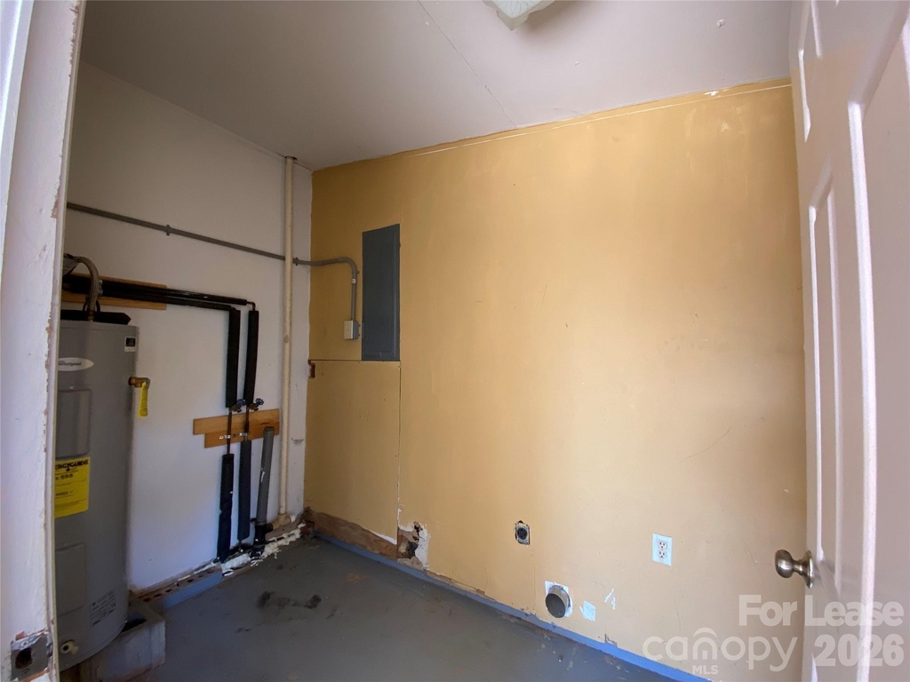 203 Ratchford Farm Road - Photo 19