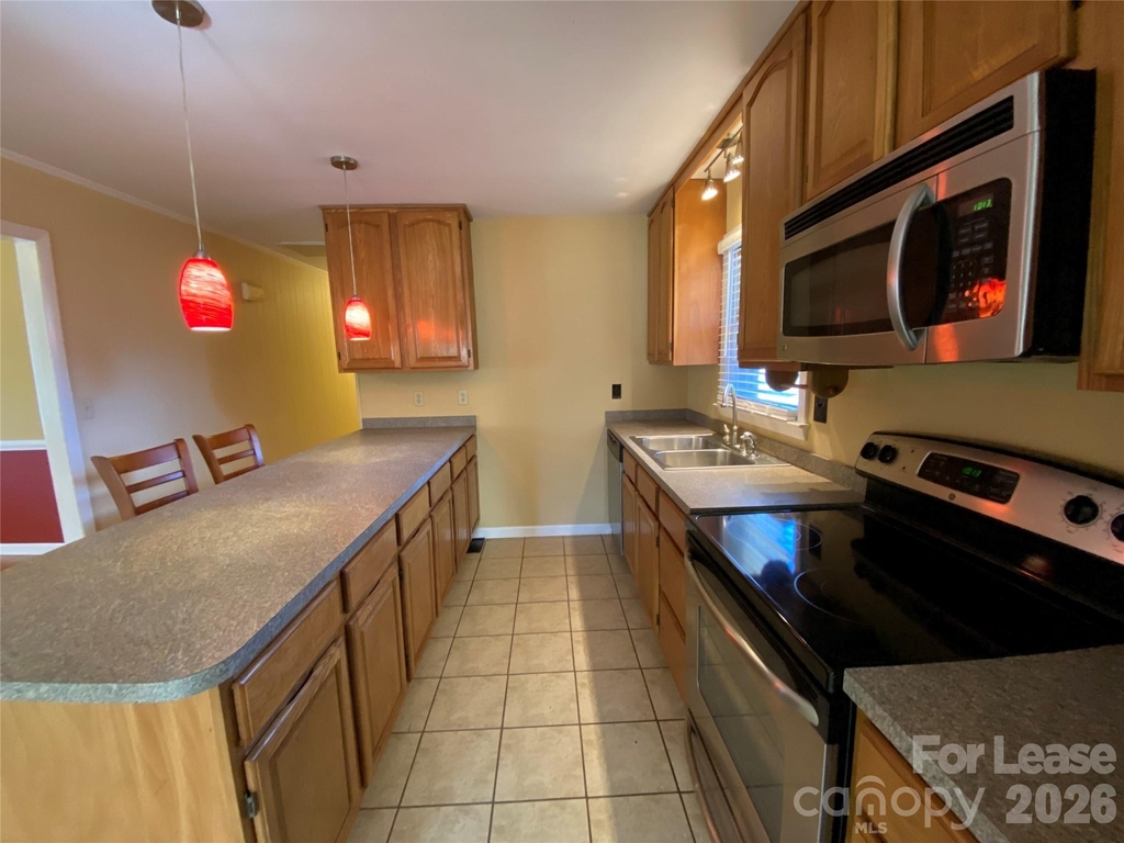 203 Ratchford Farm Road - Photo 3