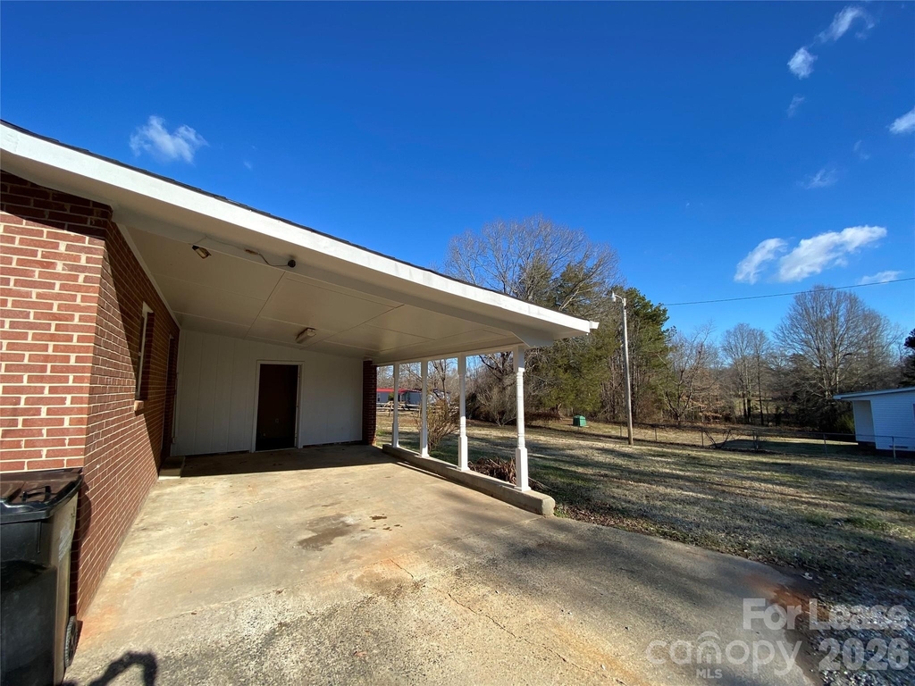 203 Ratchford Farm Road - Photo 20