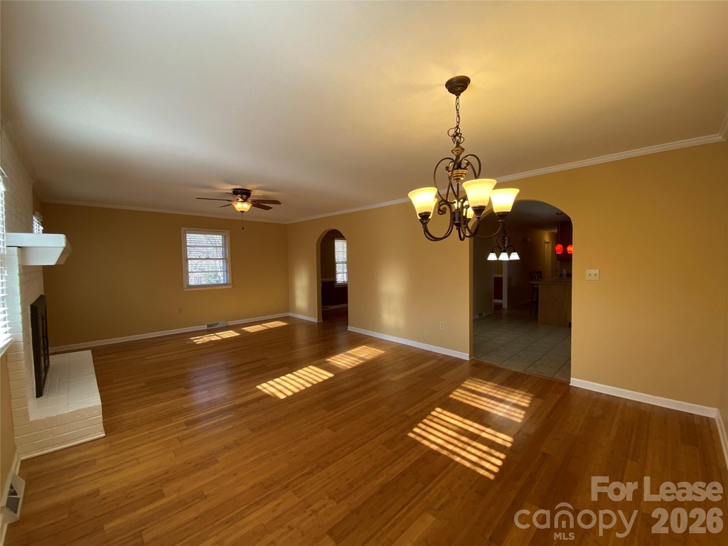 203 Ratchford Farm Road - Photo 6