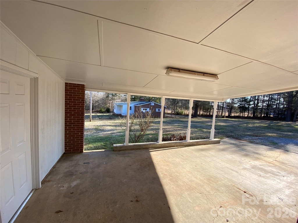 203 Ratchford Farm Road - Photo 18