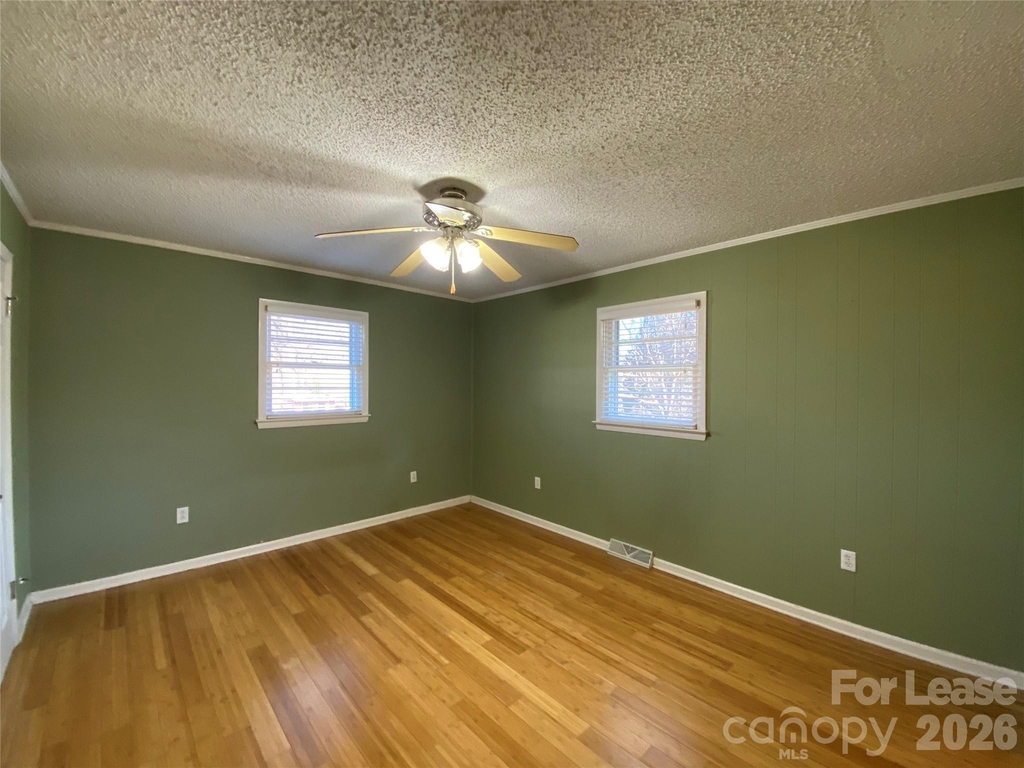 203 Ratchford Farm Road - Photo 12